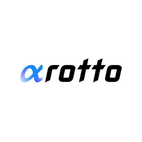Rottoone
